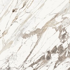 119*119 Archimarble Calacata Extra Lux 0097438 Archimarble з колекції Archimarble 119*119 Archimarble Calacata Extra Lux 0097438 Archimarble з колекції Archimarble