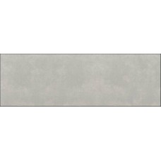 Coverlam Gris 3.5 mm 100x300 Concrete из коллекции Concrete Concrete Керамическая плитка Grespania