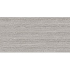 60X120 Eddystone Perla Rlv из коллекции Eddystone