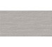 Плитка 60X120 Eddystone Perla Rlv Geotiles з колекції Eddystone Geotiles
