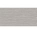 Плитка 60X120 Eddystone Perla Rlv Geotiles з колекції Eddystone Geotiles