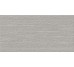 Плитка 60X120 Eddystone Perla Rlv Geotiles з колекції Eddystone Geotiles
