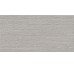 Плитка 60X120 Eddystone Perla Rlv Geotiles з колекції Eddystone Geotiles