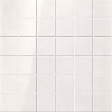 Мозаика (30x30) fLKA Frame White Macromosaico Brill - Frame из коллекции Frame FAP Мозаика (30x30) fLKA Frame White Macromosaico Brill - Frame из коллекции Frame FAP Frame Керамическая плитка FAP Ceramiche — страница 2