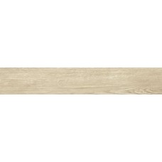 19,5X120 Jungla Abeto Rec из коллекции Jungla