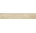 Плитка 19,5X120 Jungla Abeto Rec Grespania з колекції Jungla Grespania
