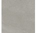 Плитка 60x60 Greygrrt - Landstone - 53152 з колекції Landstone Cerdisa