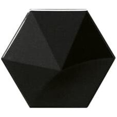 10,7*12,4 Oberland Black 24429 Magical 3 Equipe з колекції Magical 3 Equipe