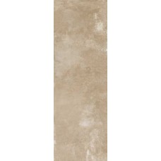 100x300 Moma Siena 3,5 Mm з колекції Moma
