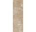 Плитка 100x300 Moma Siena 3,5 Mm з колекції Moma Coverlam