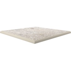 Угловая ступень 60x60 Gradone Angolare Rett. HSV 210 - HSV2 Stelvio - S9SV10RGA из коллекции HSV2 Stelvio