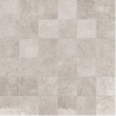 Мозаика 30x30 Mosaico Grey Naturale – Petra – I304P8R из коллекции Petra Emilceramica Мозаика 30x30 Mosaico Grey Naturale – Petra – I304P8R из коллекции Petra Emilceramica Petra Керамическая плитка Emil Ceramica — страница 2