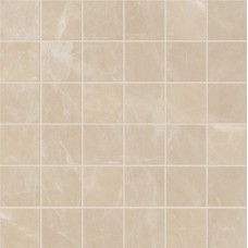 Мозаїка (30x30) fNGC Roma Diamond Beige Duna Gres Macromosaico - Roma Diamond з колекції Roma Diamond FAP ROMA DIAMOND Керамічна плитка FAP Ceramiche — сторінка 3
