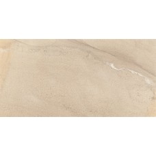 (30x60) 637F1BP STONE BOX TEASAND CONCEPT - Stone Box з колекції Stone Box Emilceramica Stone Box Керамічна плитка Emil Ceramica