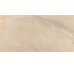 Плитка (30x60) 637F1BP STONE BOX TEASAND CONCEPT - Stone Box з колекції Stone Box Emilceramica