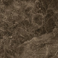 120x120 Edce C36 M6 R Frappuccino Pollock Nat. Rett. - Tele di Marmo з колекції Tele di Marmo Emilceramica 120x120 Edce C36 M6 R Frappuccino Pollock Nat. Rett. - Tele di Marmo з колекції Tele di Marmo Emilceramica TELE DI MARMO Керамічна плитка Emil Ceramica