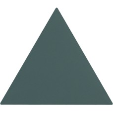 L 14 Trivial Green Mate-Trivial з колекції Trivial Trivial Cevica