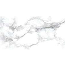 75.5x151 31030 BM HAUTE WHITE B//EP Haute з колекції Haute