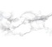 Плитка 75.5x151 31030 BM HAUTE WHITE B//EP Peronda Haute из коллекции Haute Peronda