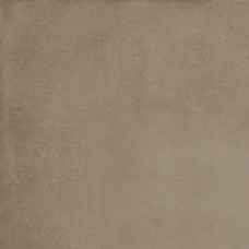 60*60 Detroit Cotto Tau Ceramica — від першої тунельної печі Іспанії до плит ASCALE — сторінка 3
