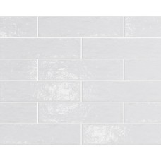 KAMIEN PALETTE WHITE (1 сорт) KAMIEN PALETTE WHITE (1 сорт)