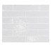 KAMIEN PALETTE WHITE (1 сорт)