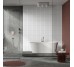 KAMIEN PALETTE WHITE (1 сорт)
