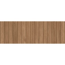 CLIP WALNUT (1 сорт) CLIP WALNUT (1 сорт) CLIP Керамическая плитка Deseo Ceramica