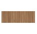 CLIP WALNUT (1 сорт)
