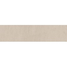 (7.5x30) G2056A0 Foussana Sand Lapp/Rt - Foussana з колекції Foussana Foussana Керамическая плитка Vallelunga