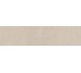 Плитка (7.5x30) G2056A0 Foussana Sand Lapp/Rt - Foussana з колекції Foussana Vallelunga