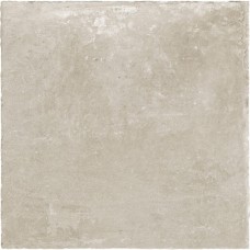 60x60 Pietrantica Beige Smooth - Realstone_Pietr Antica - R794 з колекції Realstone_PietrAntica Realstone PietrAntica Керамічна плитка Ragno