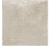 Плитка 60x60 Pietrantica Beige Smooth - Realstone_Pietr Antica - R794 з колекції Realstone_PietrAntica Ragno
