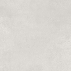 60x60 Studio Grigio Rett R4Px з колекції Studio