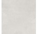 Плитка 60x60 Studio Grigio Rett R4Px з колекції Studio Ragno Ragno