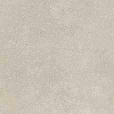 59,5x59,5 VTE620R Terrae Sabbia 60X60 Terrae з колекції Terrae Terrae Керамическая плитка Vallelunga