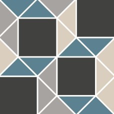 Декор Sheet 30x30 Dundee Top Cer з колекції Dundee Dundee Керамічна плитка TopCer