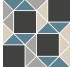Декор Sheet 30x30 Dundee Top Cer з колекції Dundee TopCer