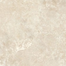 Travertino Xt 20 Cross Beige Rt - 80x80 RCER Realstone_Travertino XT20 з колекції Realstone_Travertino XT20 Travertino Xt 20 Cross Beige Rt - 80x80 RCER Realstone_Travertino XT20 з колекції Realstone_Travertino XT20 Realstone Travertino XT20 Керамічна плитка Ragno