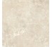 Плитка Travertino Xt 20 Cross Beige Rt - 80x80 RCER Realstone_Travertino XT20 з колекції Realstone_Travertino XT20 Ragno