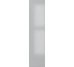 Плитка Liso Xl Pearl Gloss 7.5x30 Subway Lab Wow з колекції Subway Lab Wow