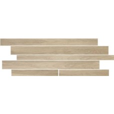 Мозаїка (20x60) 1048080 Mos. Bricks Acanto Miele - Acanto з колекції Acanto