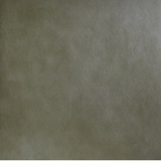 120x120 Argilla Quartz Fog - Argilla з колекції Argilla DSG 120x120 Argilla Quartz Fog - Argilla з колекції Argilla DSG