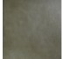 Плитка 120x120 Argilla Quartz Fog - Argilla из коллекции Argilla Gigacer DSG