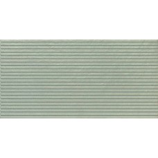Декор (29.8x59.8) 50138- Bacchettecementosurete - Concreta з колекції Concreta Декор (29.8x59.8) 50138- Bacchettecementosurete - Concreta з колекції Concreta
