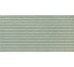 Декор (29.8x59.8) 50138- Bacchettecementosurete - Concreta з колекції Concreta Settecento
