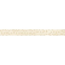 Fregio Crema Marfil Бордюр (9.6x90) Mrv 099 Fregio Crema Marfil Бордюр (9.6x90) Mrv 099