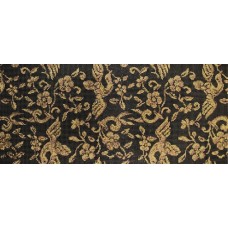 Мозаїка China Birds Brown 129.1x290.5 Decori 10 з колекції Decori 10 Decori 10 — сторінка 4