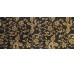 Мозаїка China Birds Brown 129.1x290.5 Decori 10 Bisazza з колекції Decori 10 Bisazza