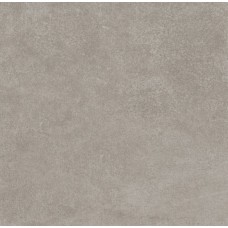 (60.5x60.5) DOM ANTRACITA - Dom з колекції Dom (60.5x60.5) DOM ANTRACITA - Dom з колекції Dom